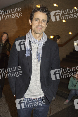 Tom Tykwer