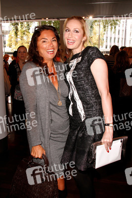 Anna von Griesheim, Elna-Margret zu Bentheim