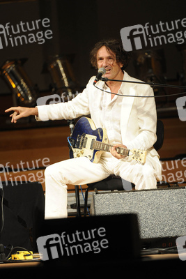 Goran Bregović