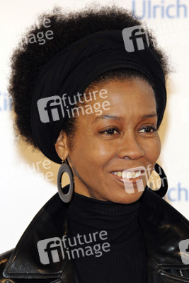 Romney Williams Müller-Westernhagen