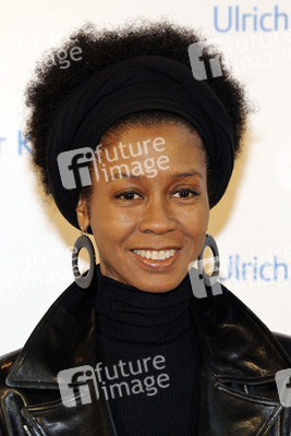 Romney Williams Müller-Westernhagen