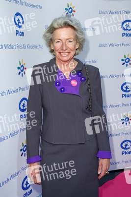 Angelika Jahr-Stilcken