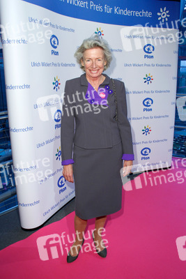 Angelika Jahr-Stilcken