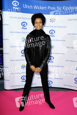 Romney Williams Müller-Westernhagen