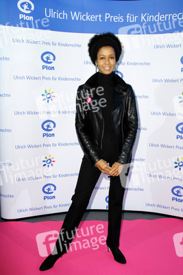 Romney Williams Müller-Westernhagen