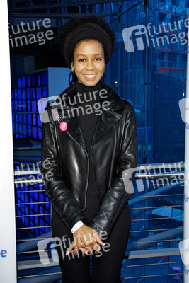 Romney Williams Müller-Westernhagen