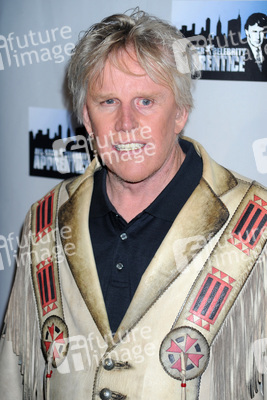 Gary Busey