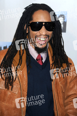 Lil Jon
