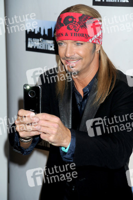 Bret Michaels (Posion)