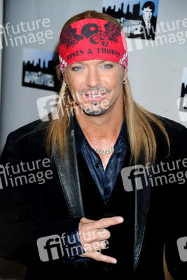 Bret Michaels (Posion)