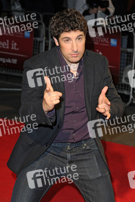 Jason Biggs