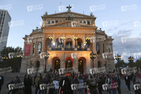 Alte Oper