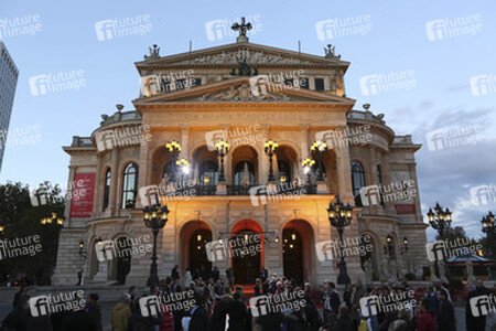 Alte Oper