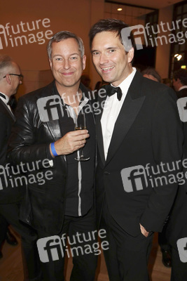 Thomas Herrmanns, Ingo Nommsen