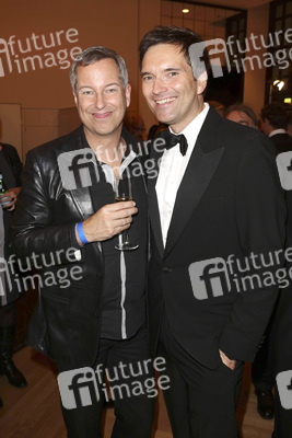 Thomas Herrmanns, Ingo Nommsen