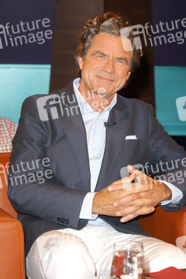 Florian Langenscheidt