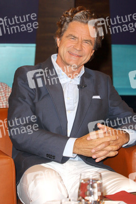 Florian Langenscheidt