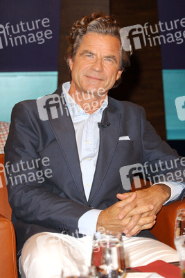 Florian Langenscheidt