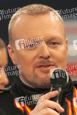 Stefan Raab