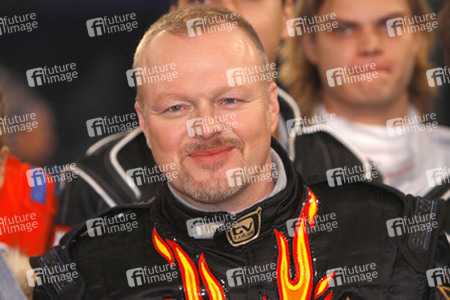 Stefan Raab