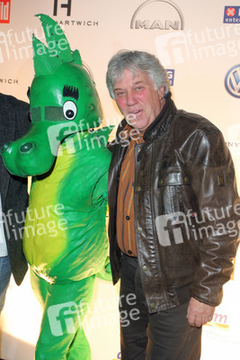 Musiker, Sänger, Gitarrist, Liedermacher, Kinderlieder