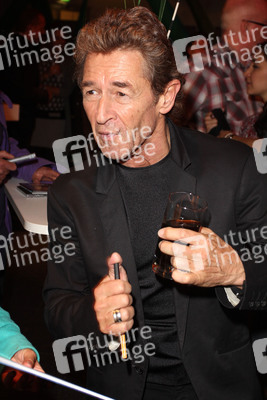 Peter Maffay
