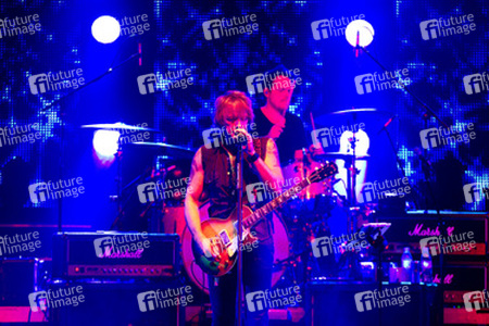 Richie Sambora (Bon Jovi)