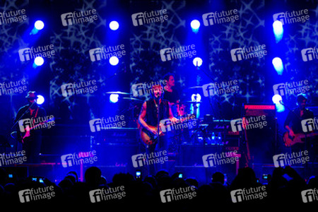 Richie Sambora (Bon Jovi)