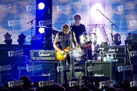 Richie Sambora (Bon Jovi)