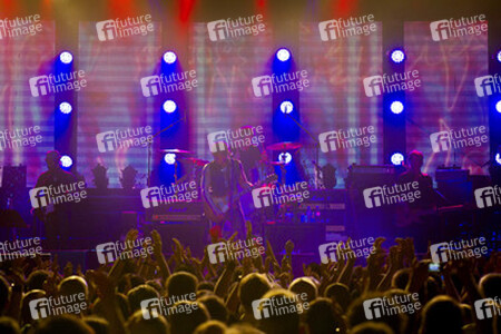 Richie Sambora (Bon Jovi)