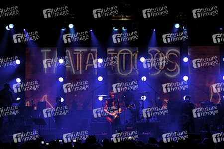 Richie Sambora (Bon Jovi)