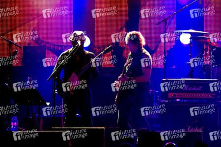 Richie Sambora (Bon Jovi)