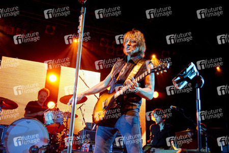 Richie Sambora (Bon Jovi)