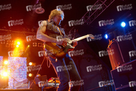 Richie Sambora (Bon Jovi)