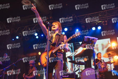 Richie Sambora (Bon Jovi)