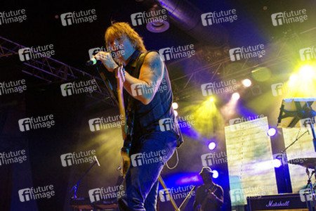 Richie Sambora (Bon Jovi)