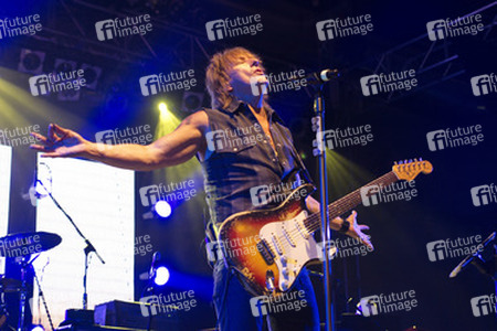 Richie Sambora (Bon Jovi)