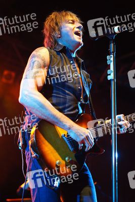 Richie Sambora (Bon Jovi)
