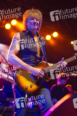 Richie Sambora (Bon Jovi)