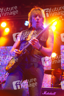 Richie Sambora (Bon Jovi)