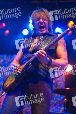 Richie Sambora (Bon Jovi)