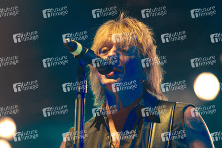 Richie Sambora (Bon Jovi)