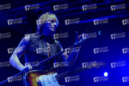 Richie Sambora (Bon Jovi)