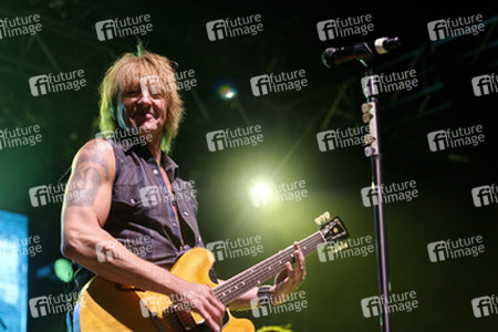 Richie Sambora (Bon Jovi)