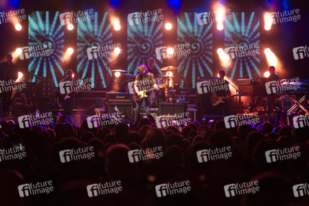 Richie Sambora (Bon Jovi)