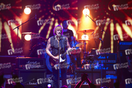 Richie Sambora (Bon Jovi)