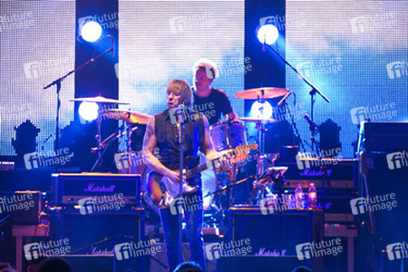 Richie Sambora (Bon Jovi)