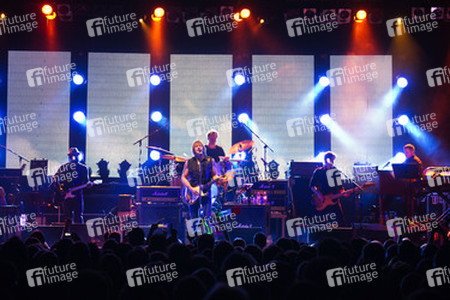 Richie Sambora (Bon Jovi)