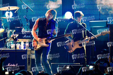 Richie Sambora (Bon Jovi)