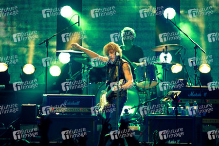 Richie Sambora (Bon Jovi)